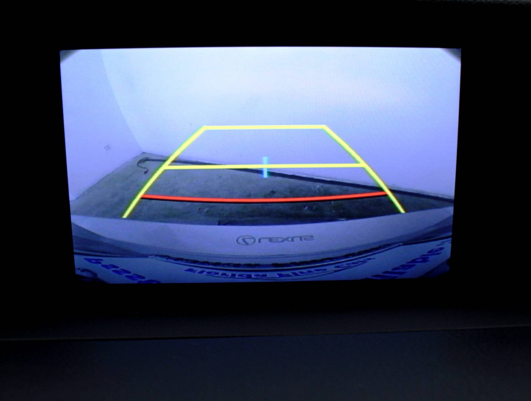 Florida Fine Cars - Used LEXUS RC F 2015 MIAMI 