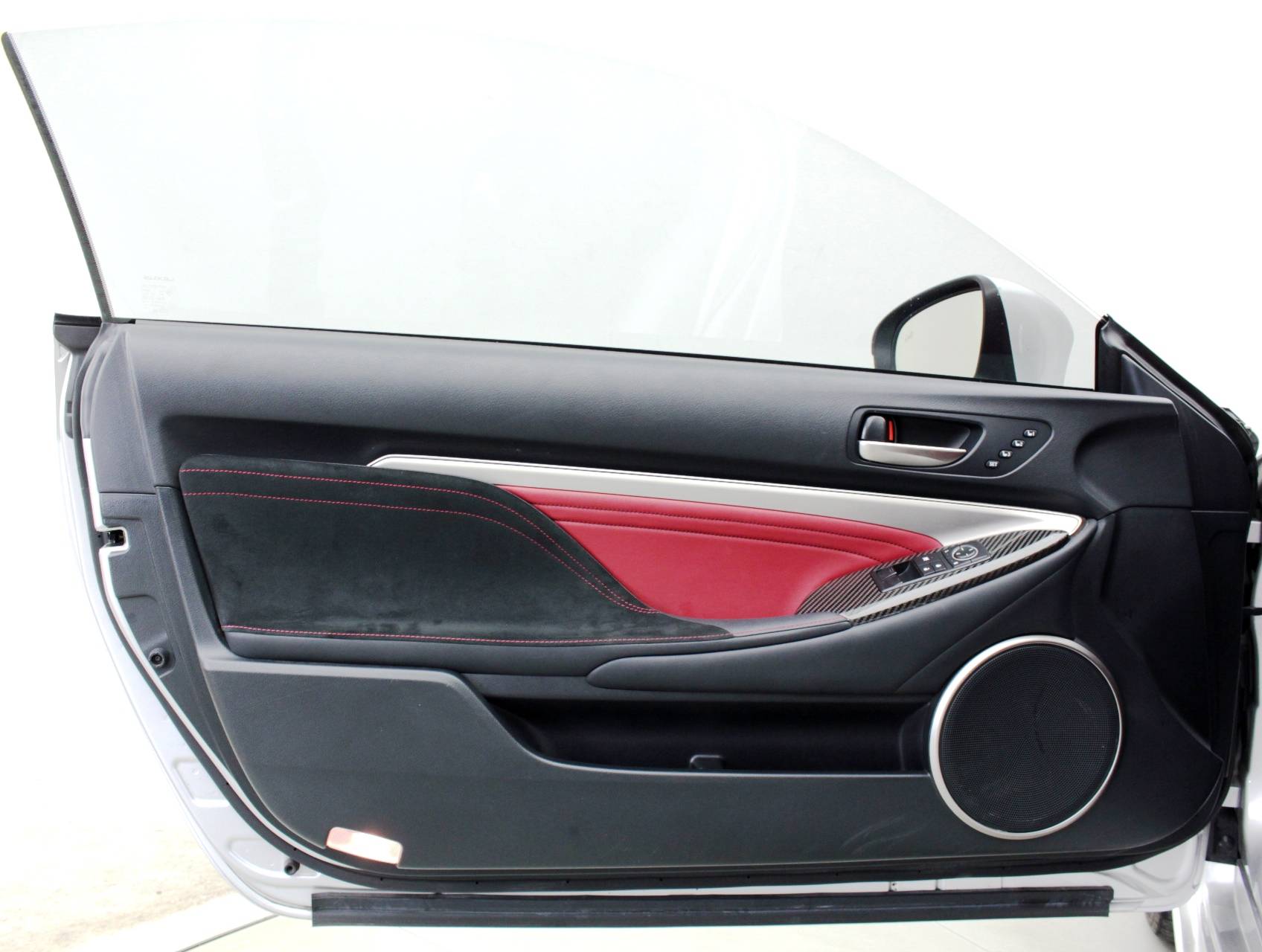 Florida Fine Cars - Used LEXUS RC F 2015 MIAMI 