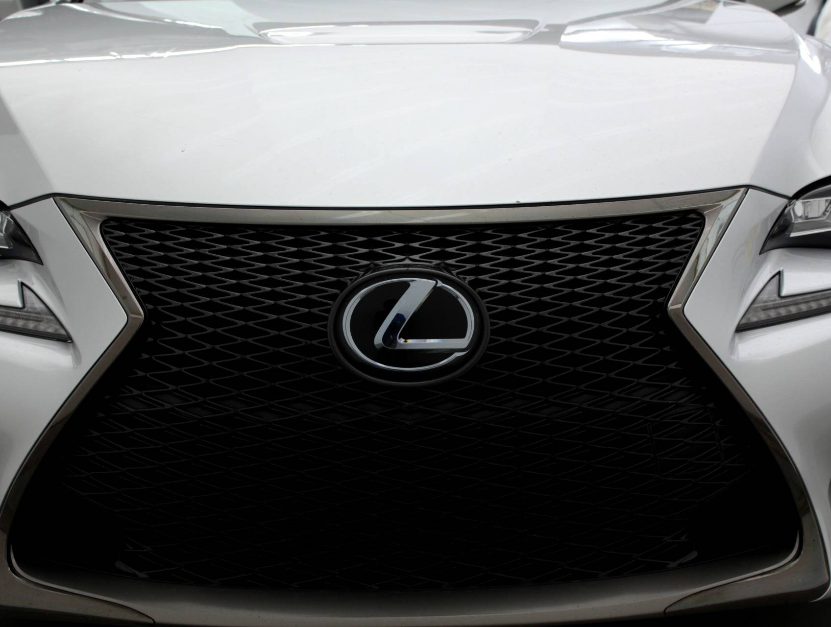 Florida Fine Cars - Used LEXUS RC F 2015 MIAMI 