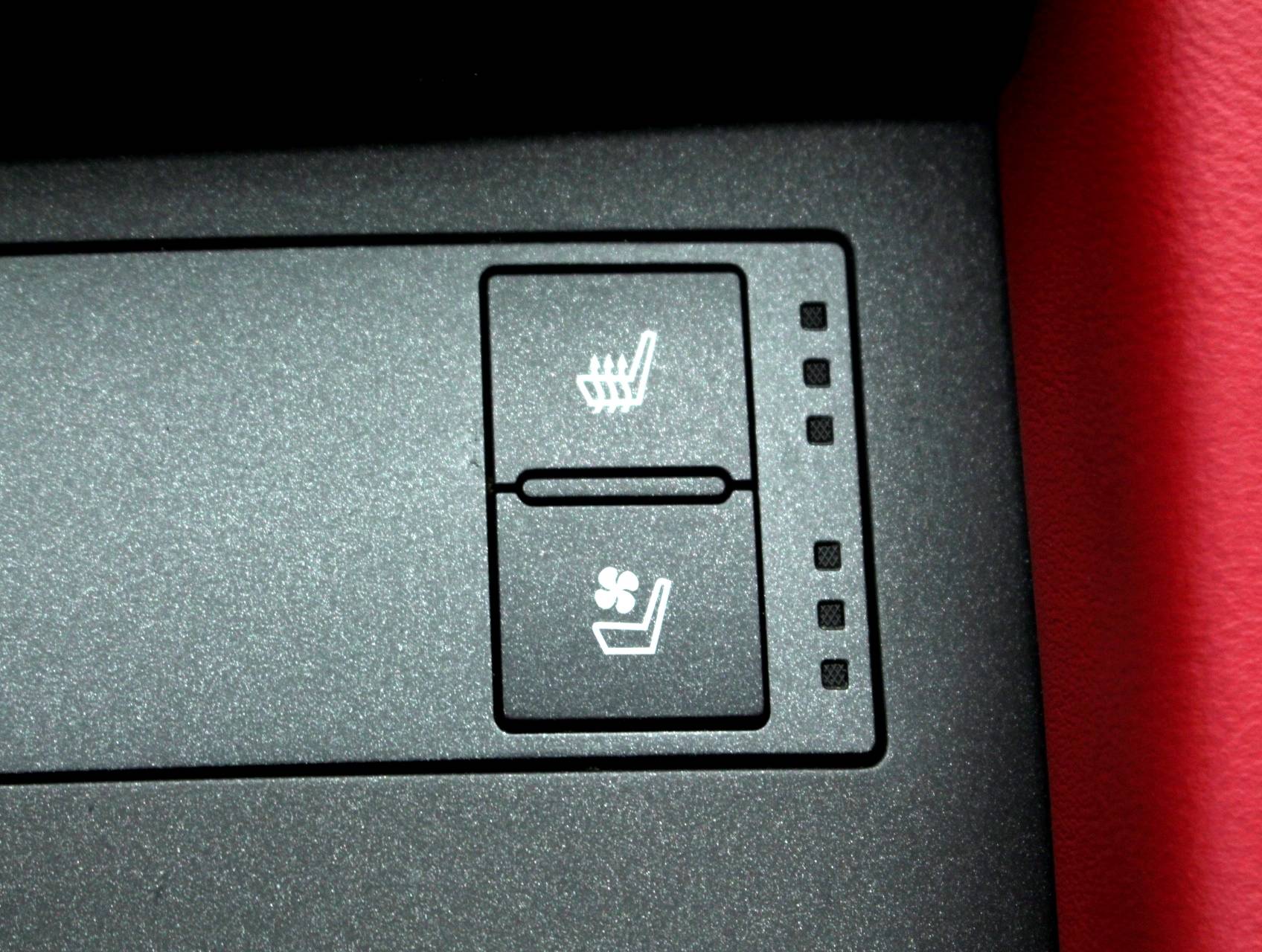 Florida Fine Cars - Used LEXUS RC F 2015 MIAMI 