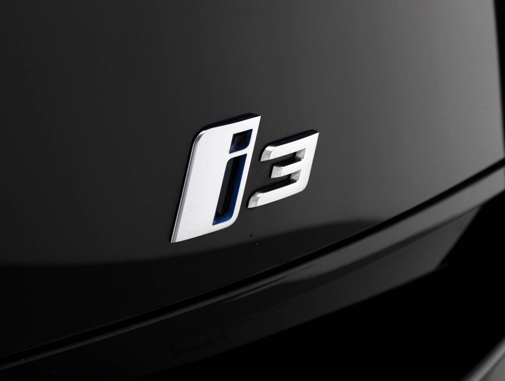 Florida Fine Cars - Used BMW I3 2015 WEST PALM MEGA