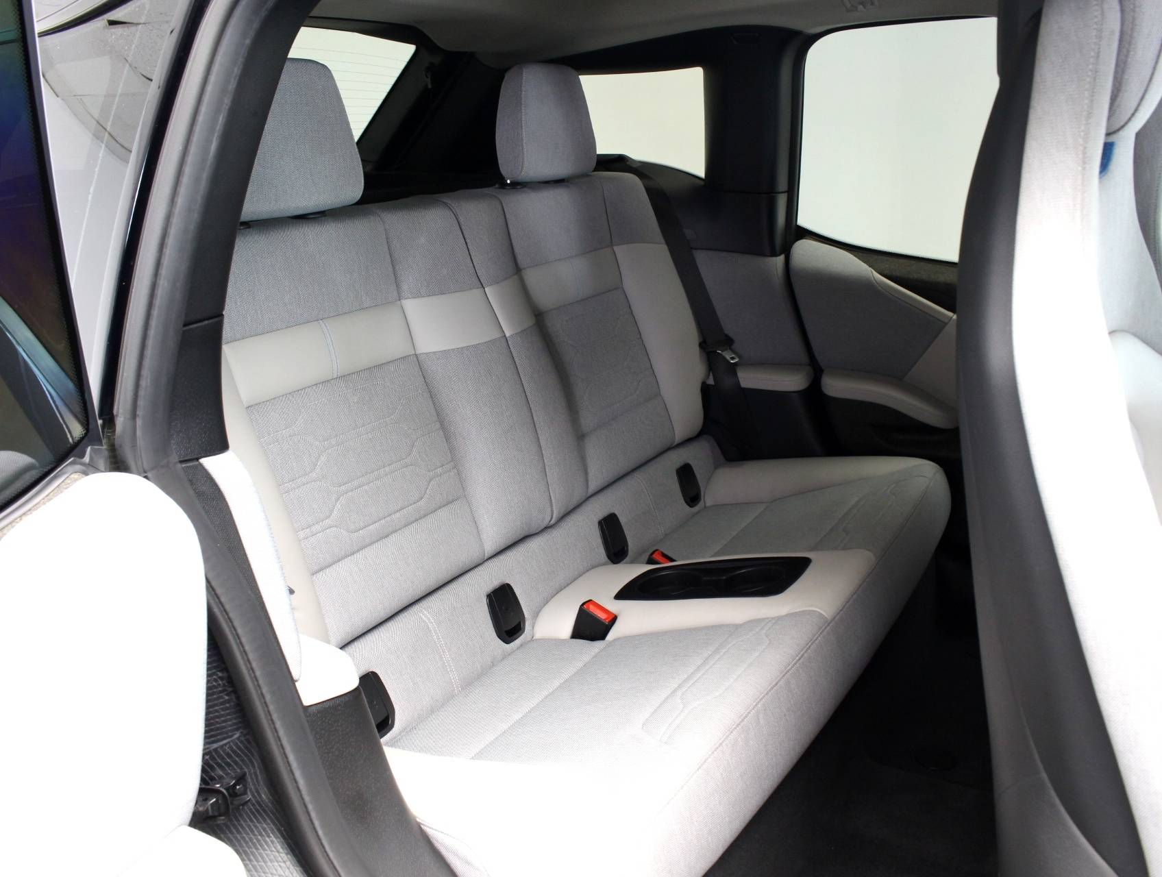 Florida Fine Cars - Used BMW I3 2015 WEST PALM MEGA