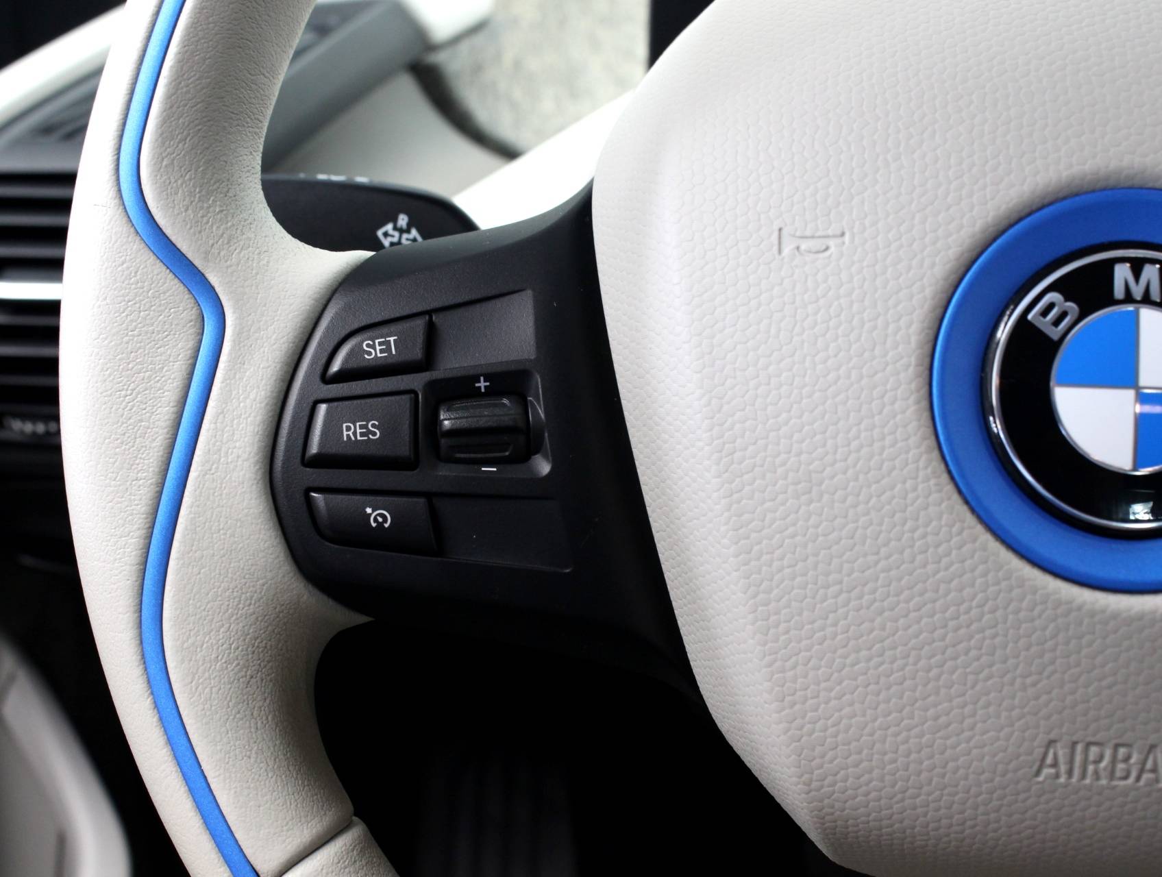 Florida Fine Cars - Used BMW I3 2015 WEST PALM MEGA