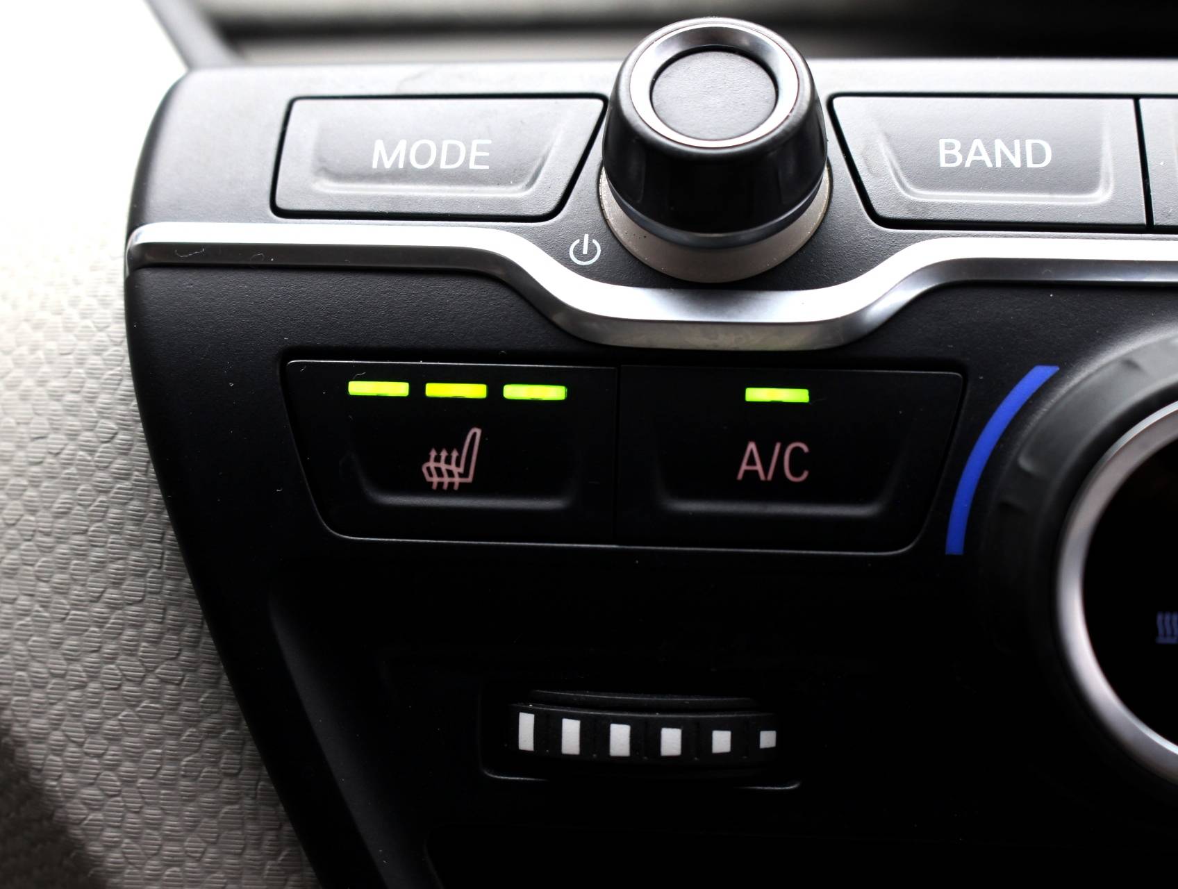 Florida Fine Cars - Used BMW I3 2015 WEST PALM MEGA