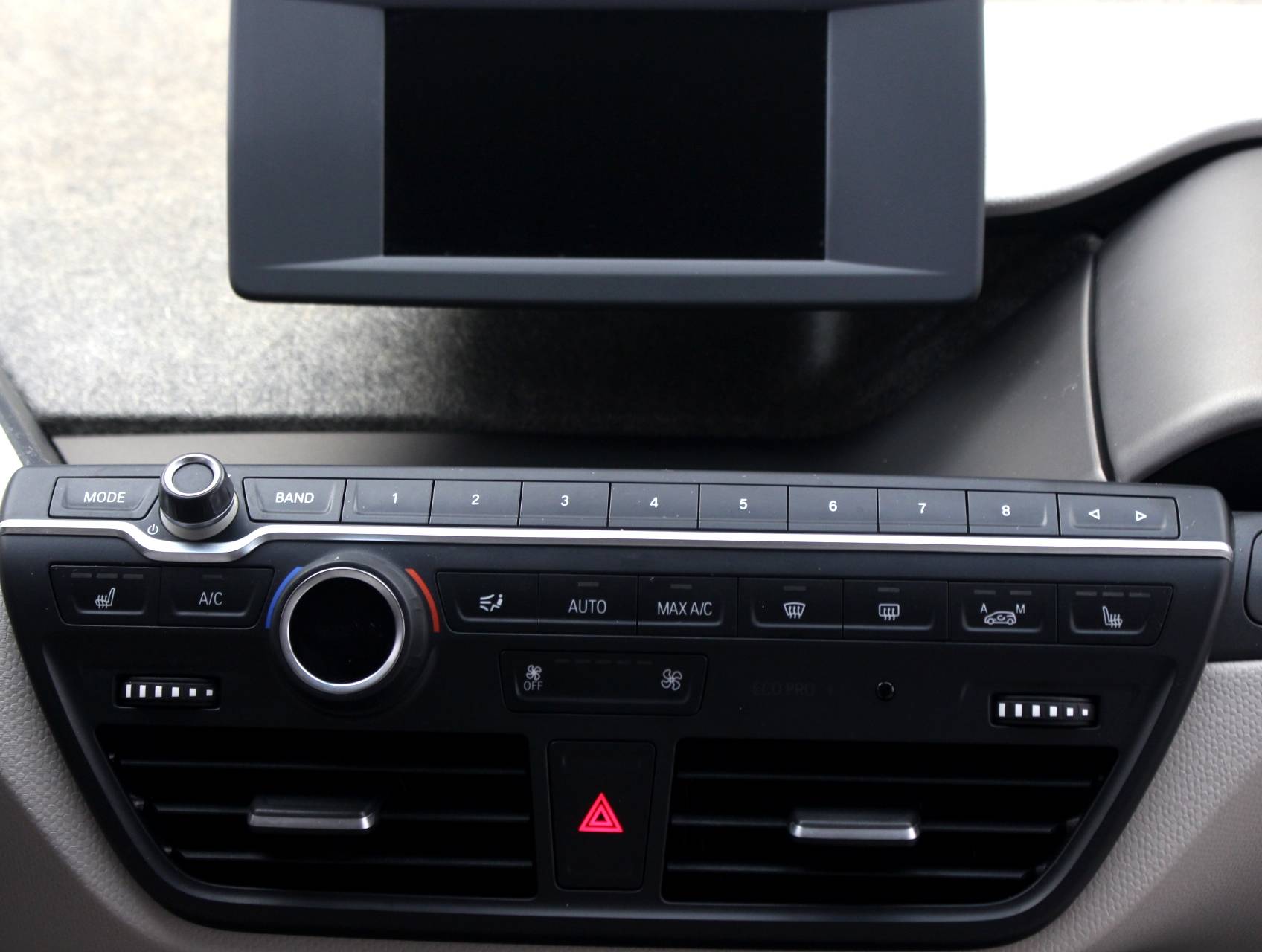 Florida Fine Cars - Used BMW I3 2015 WEST PALM MEGA