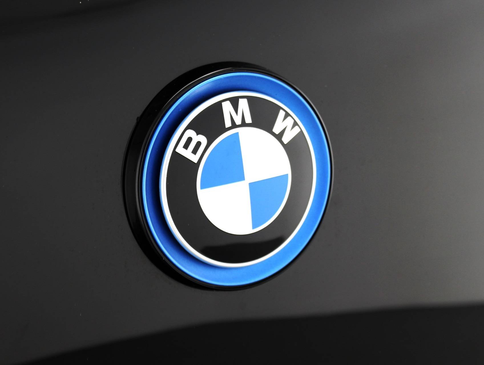 Florida Fine Cars - Used BMW I3 2015 WEST PALM MEGA