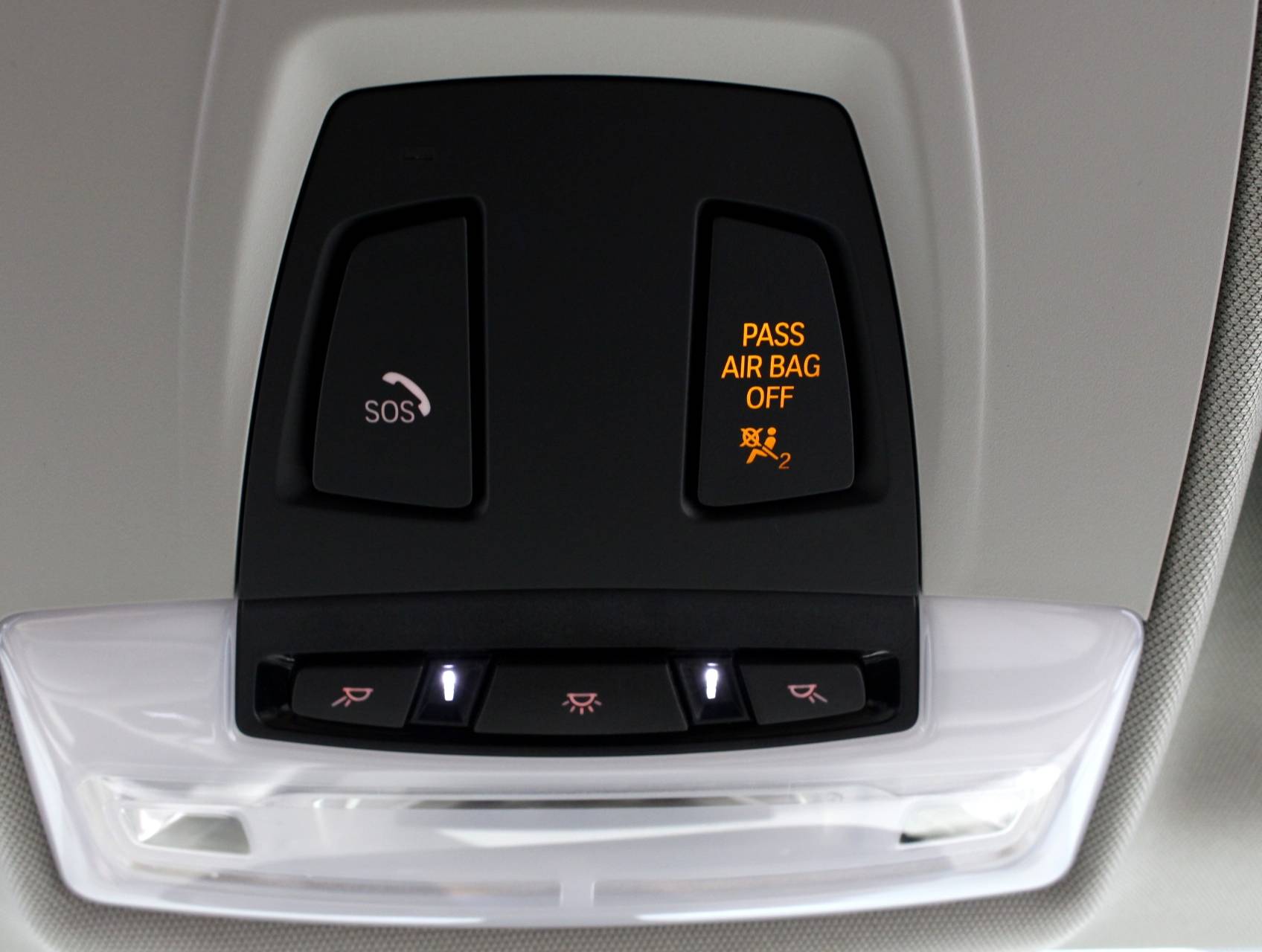 Florida Fine Cars - Used BMW I3 2015 WEST PALM MEGA