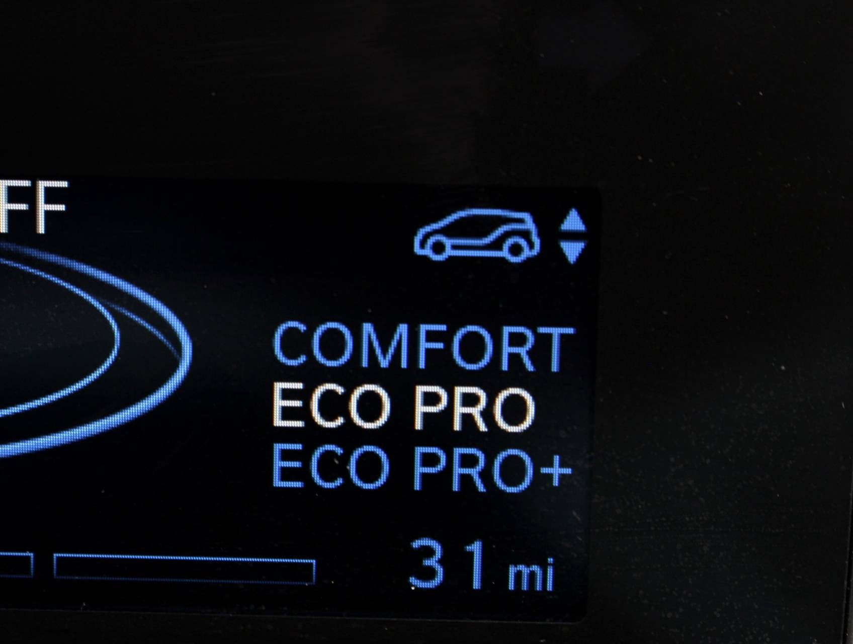 Florida Fine Cars - Used BMW I3 2015 WEST PALM MEGA