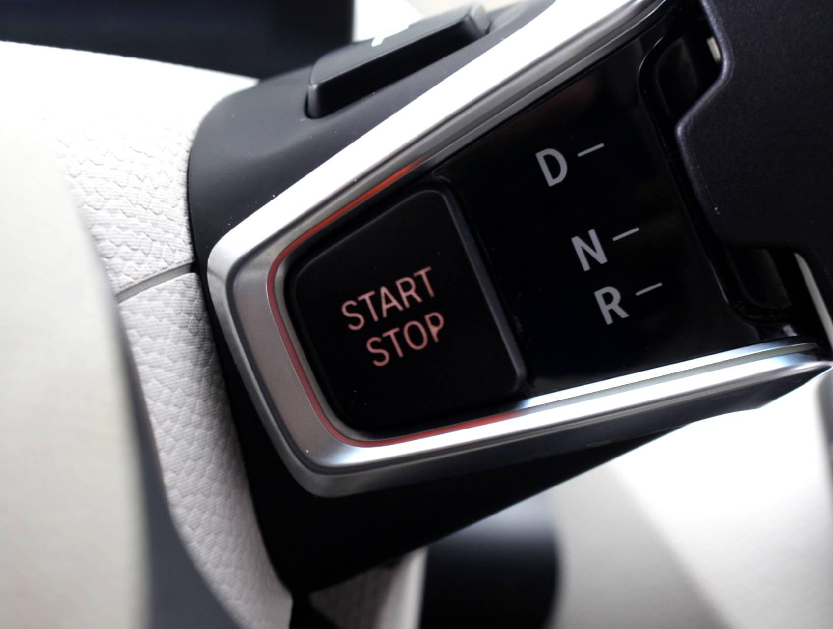 Florida Fine Cars - Used BMW I3 2015 WEST PALM MEGA