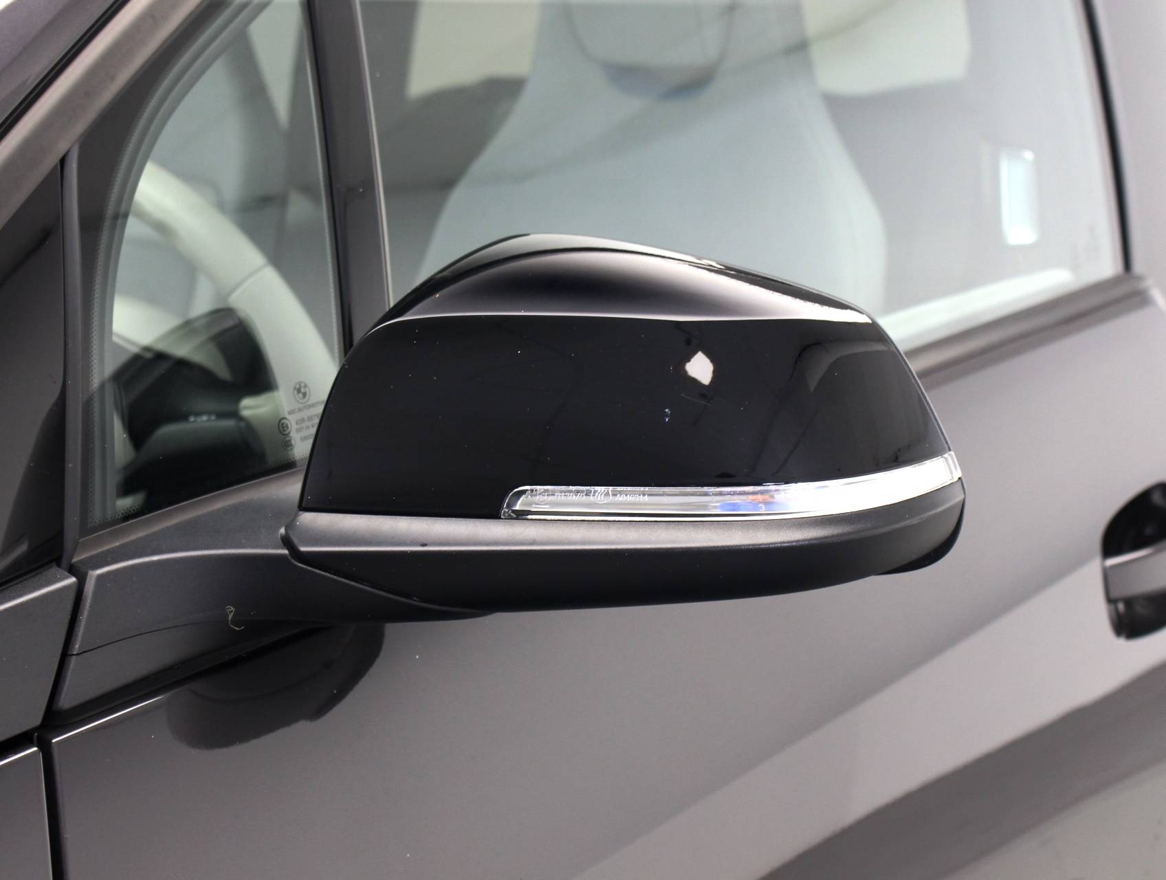 Florida Fine Cars - Used BMW I3 2015 WEST PALM MEGA