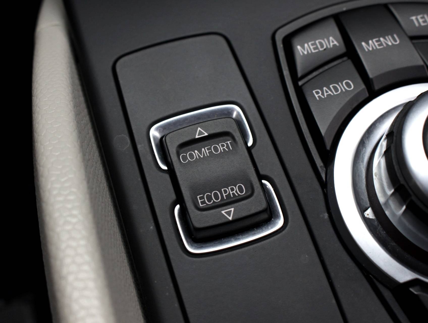 Florida Fine Cars - Used BMW I3 2015 WEST PALM MEGA