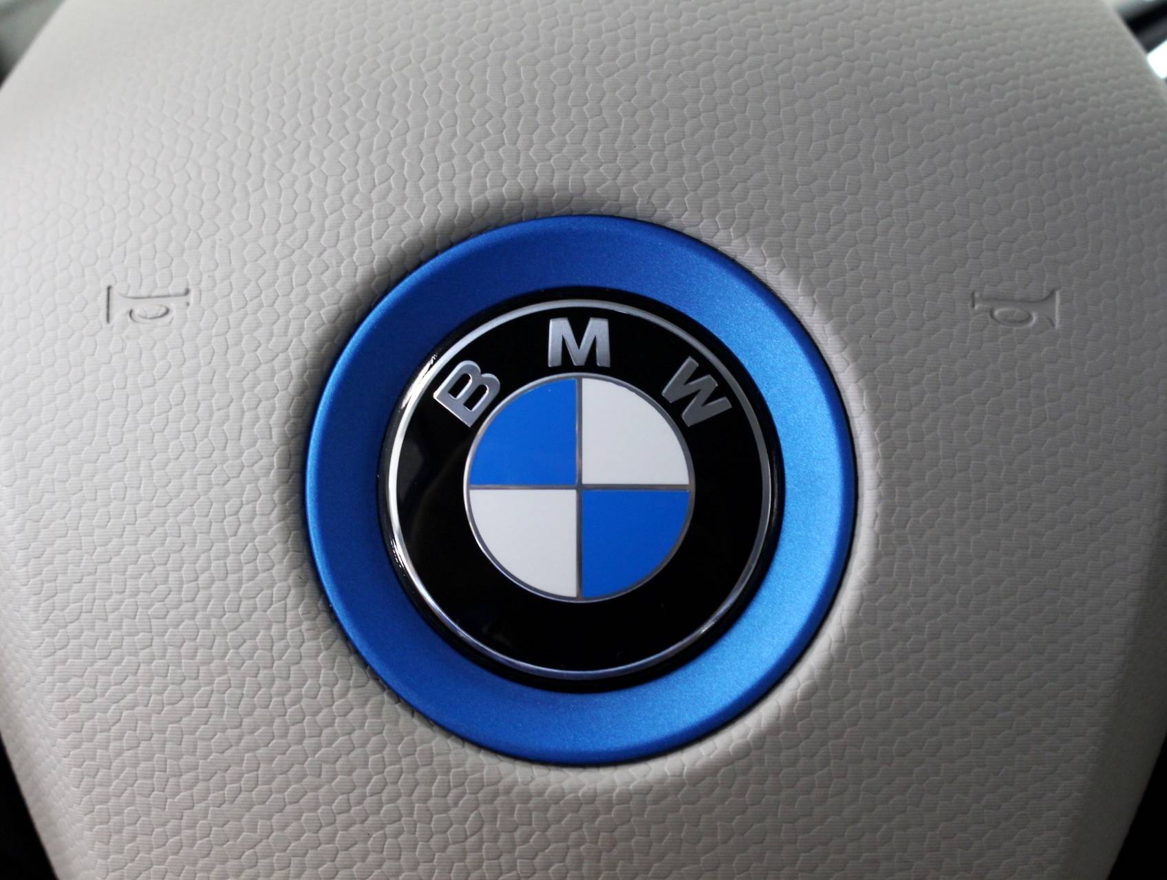 Florida Fine Cars - Used BMW I3 2015 WEST PALM MEGA