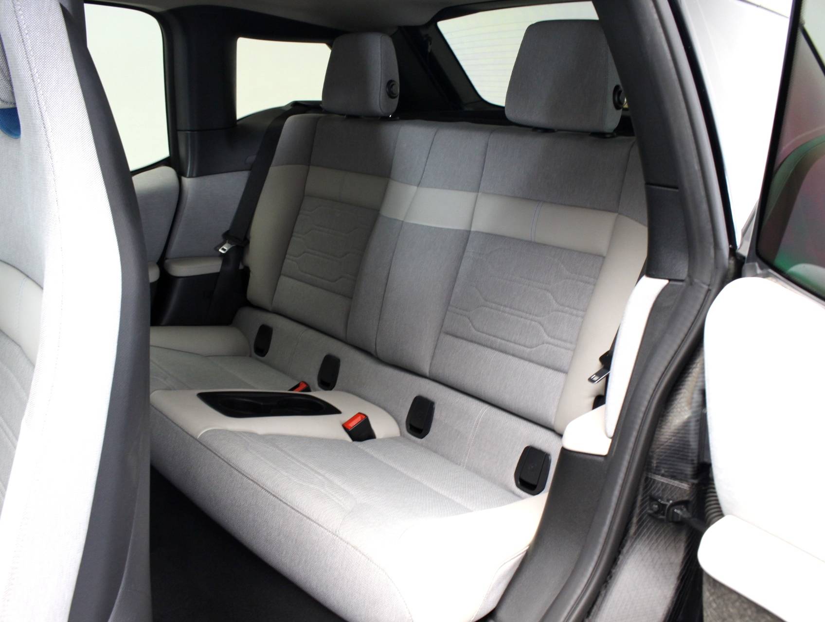 Florida Fine Cars - Used BMW I3 2015 WEST PALM MEGA