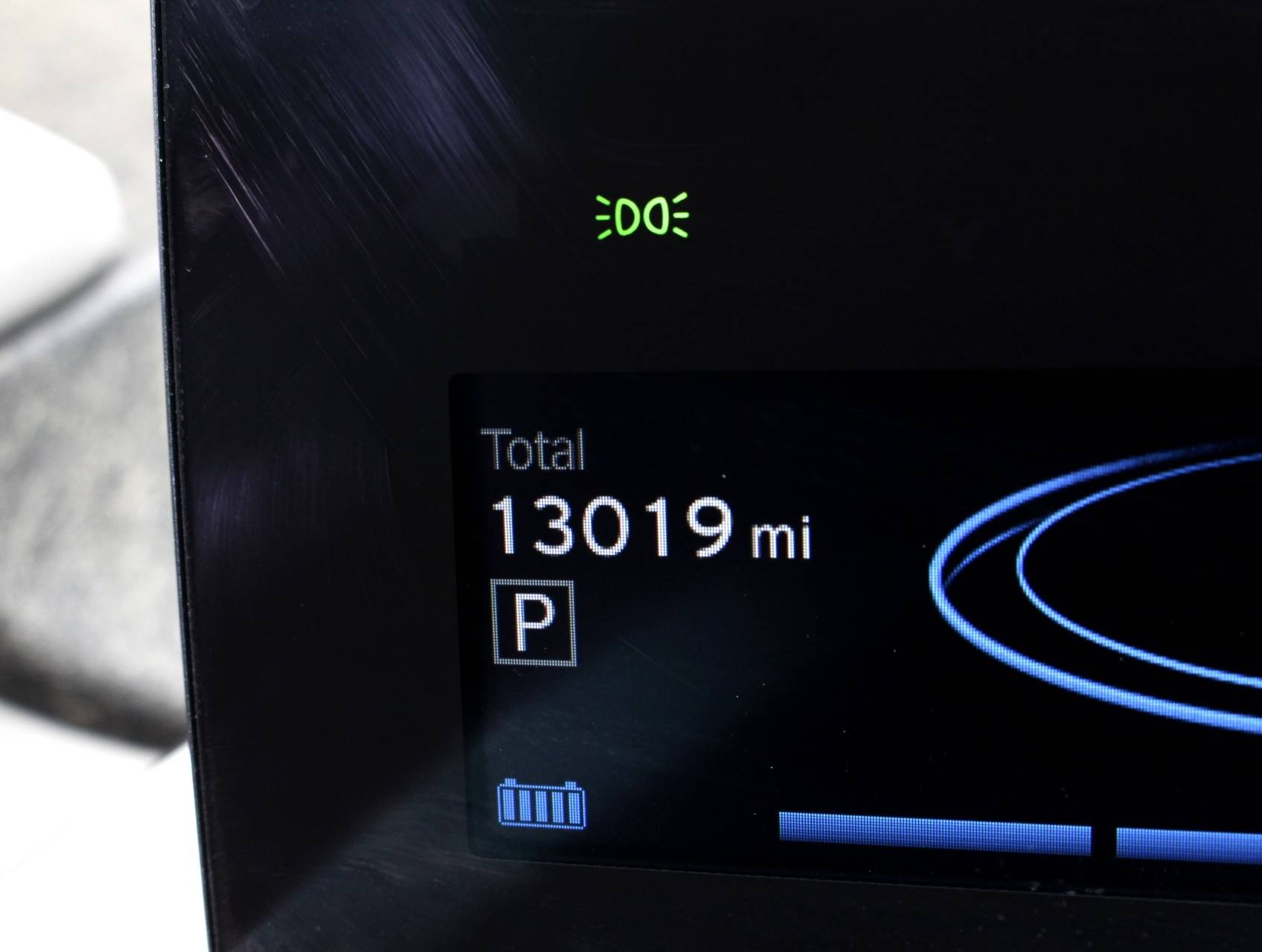 Florida Fine Cars - Used BMW I3 2015 WEST PALM MEGA