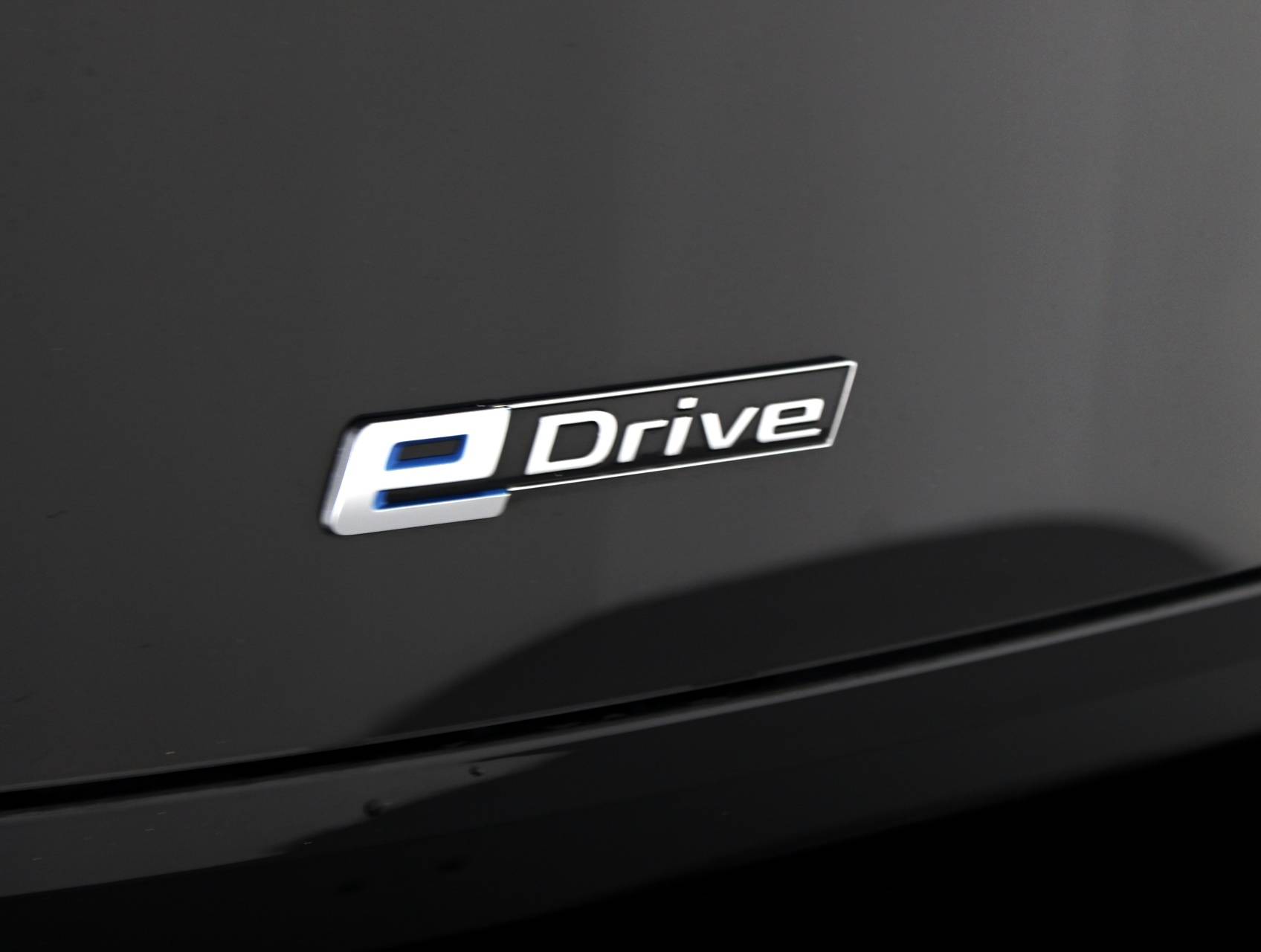 Florida Fine Cars - Used BMW I3 2015 WEST PALM MEGA