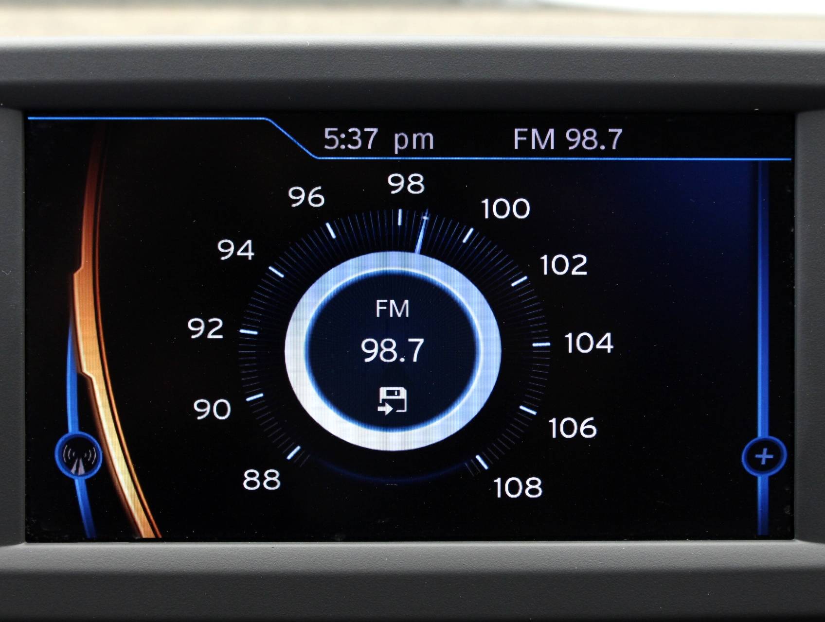 Florida Fine Cars - Used BMW I3 2015 WEST PALM MEGA