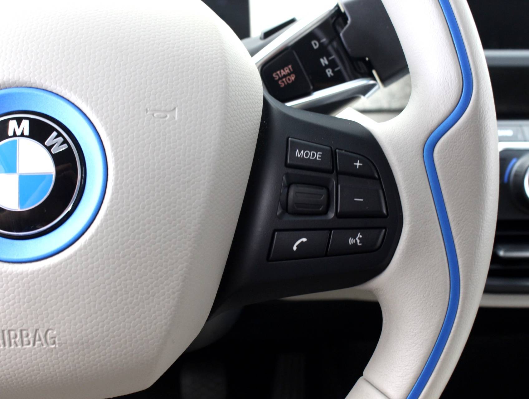 Florida Fine Cars - Used BMW I3 2015 WEST PALM MEGA