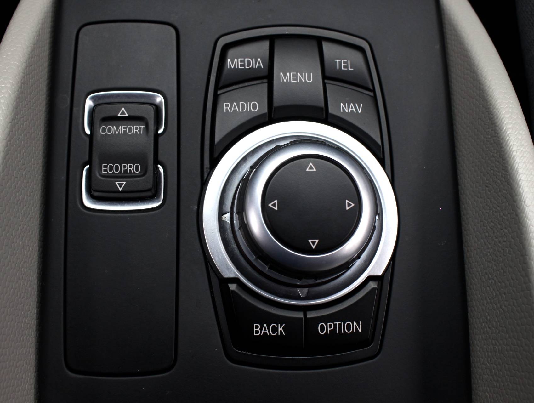 Florida Fine Cars - Used BMW I3 2015 WEST PALM MEGA