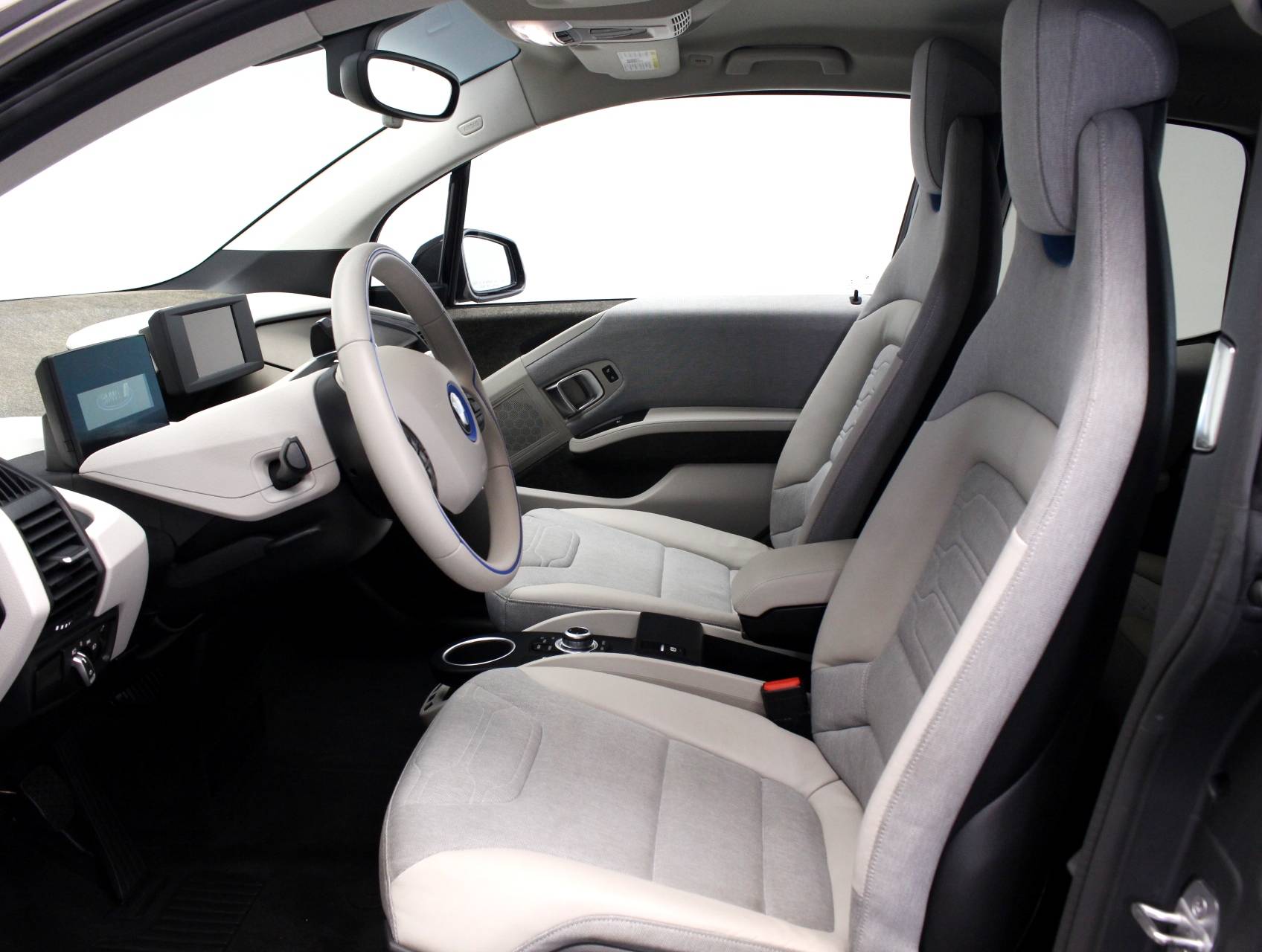 Florida Fine Cars - Used BMW I3 2015 WEST PALM MEGA