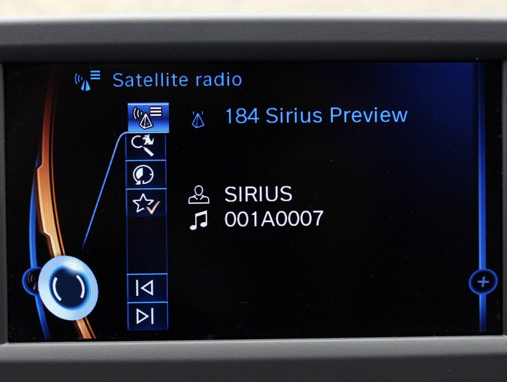 Florida Fine Cars - Used BMW I3 2015 WEST PALM MEGA