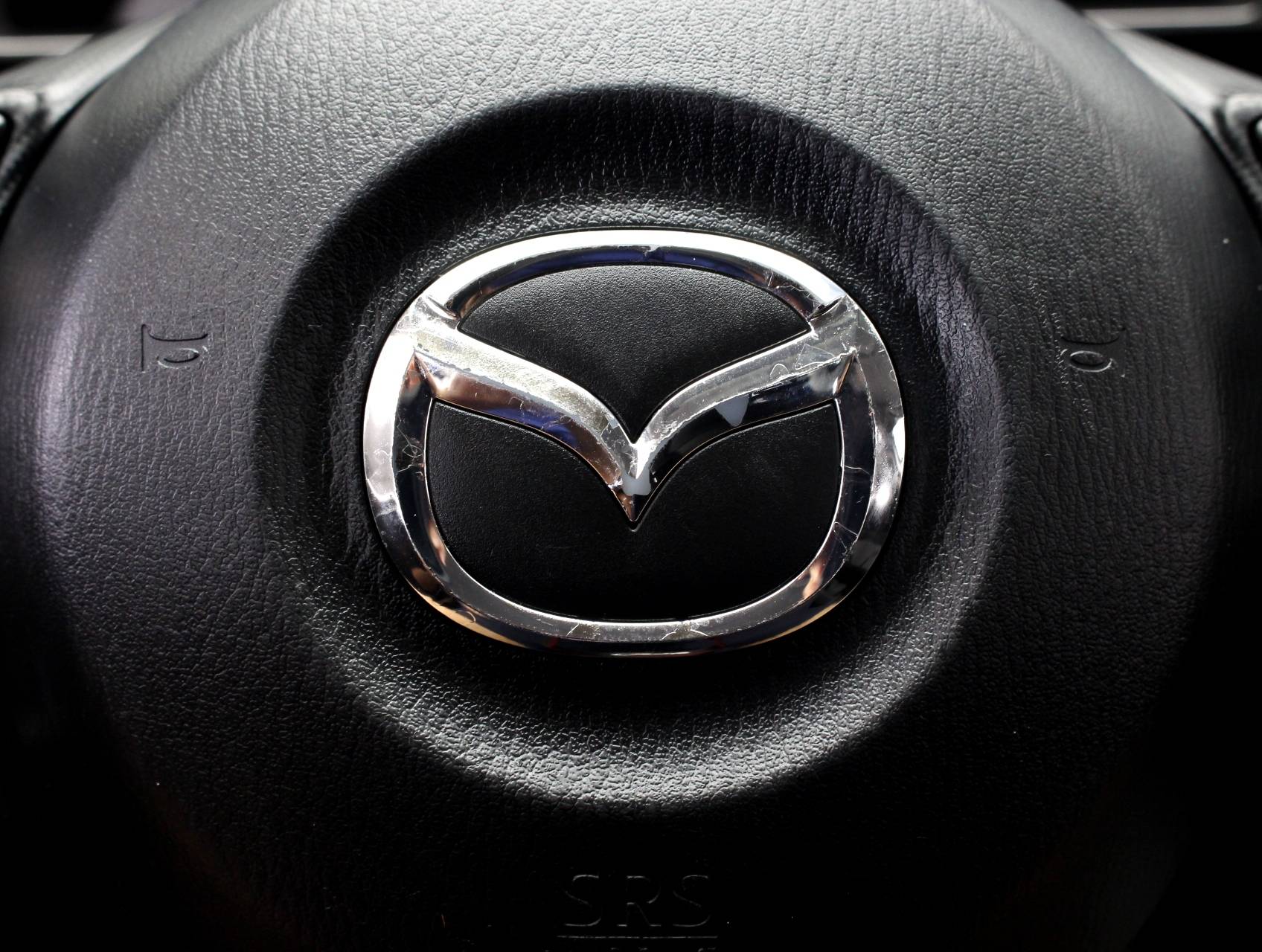 Florida Fine Cars - Used MAZDA MAZDA3 2014 MIAMI TOURING