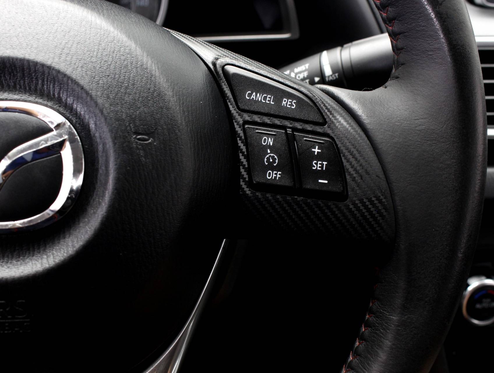 Florida Fine Cars - Used MAZDA MAZDA3 2014 MIAMI TOURING