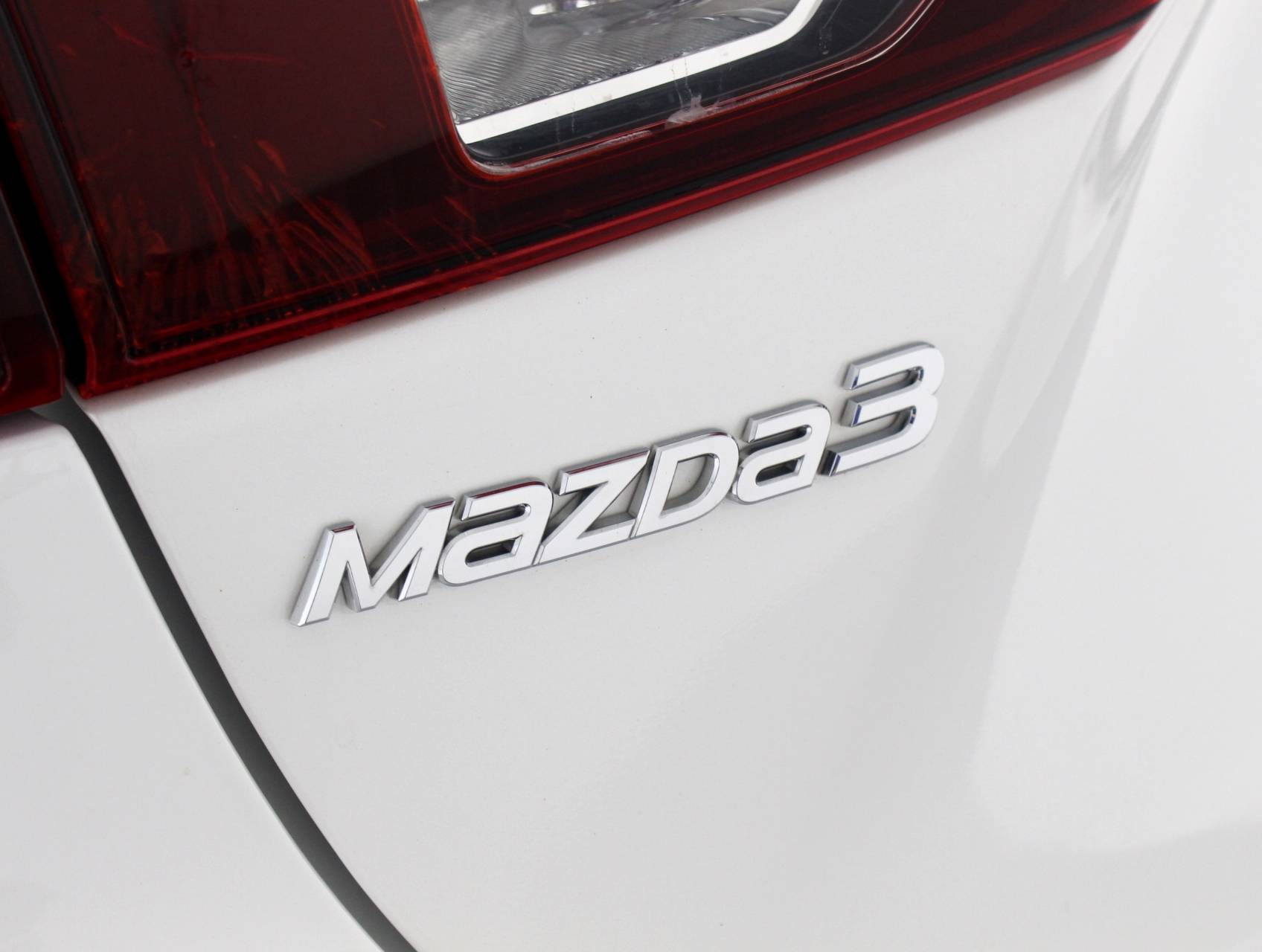 Florida Fine Cars - Used MAZDA MAZDA3 2014 MIAMI TOURING