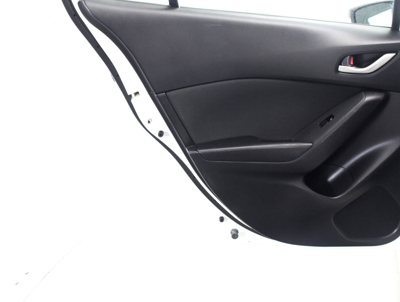 Florida Fine Cars - Used MAZDA MAZDA3 2014 MIAMI TOURING