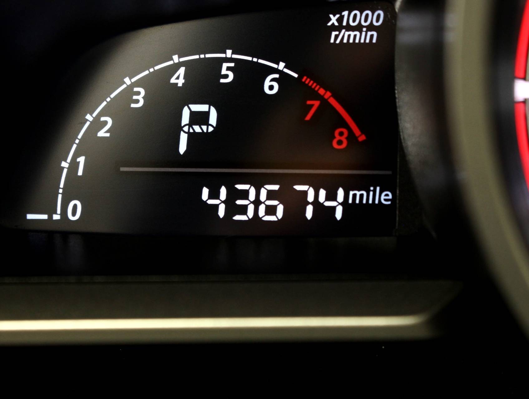 Florida Fine Cars - Used MAZDA MAZDA3 2014 MIAMI TOURING