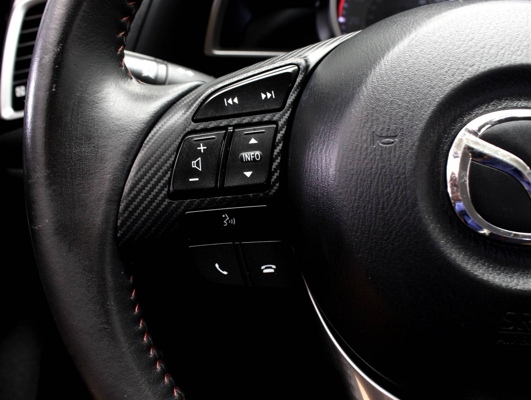 Florida Fine Cars - Used MAZDA MAZDA3 2014 MIAMI TOURING