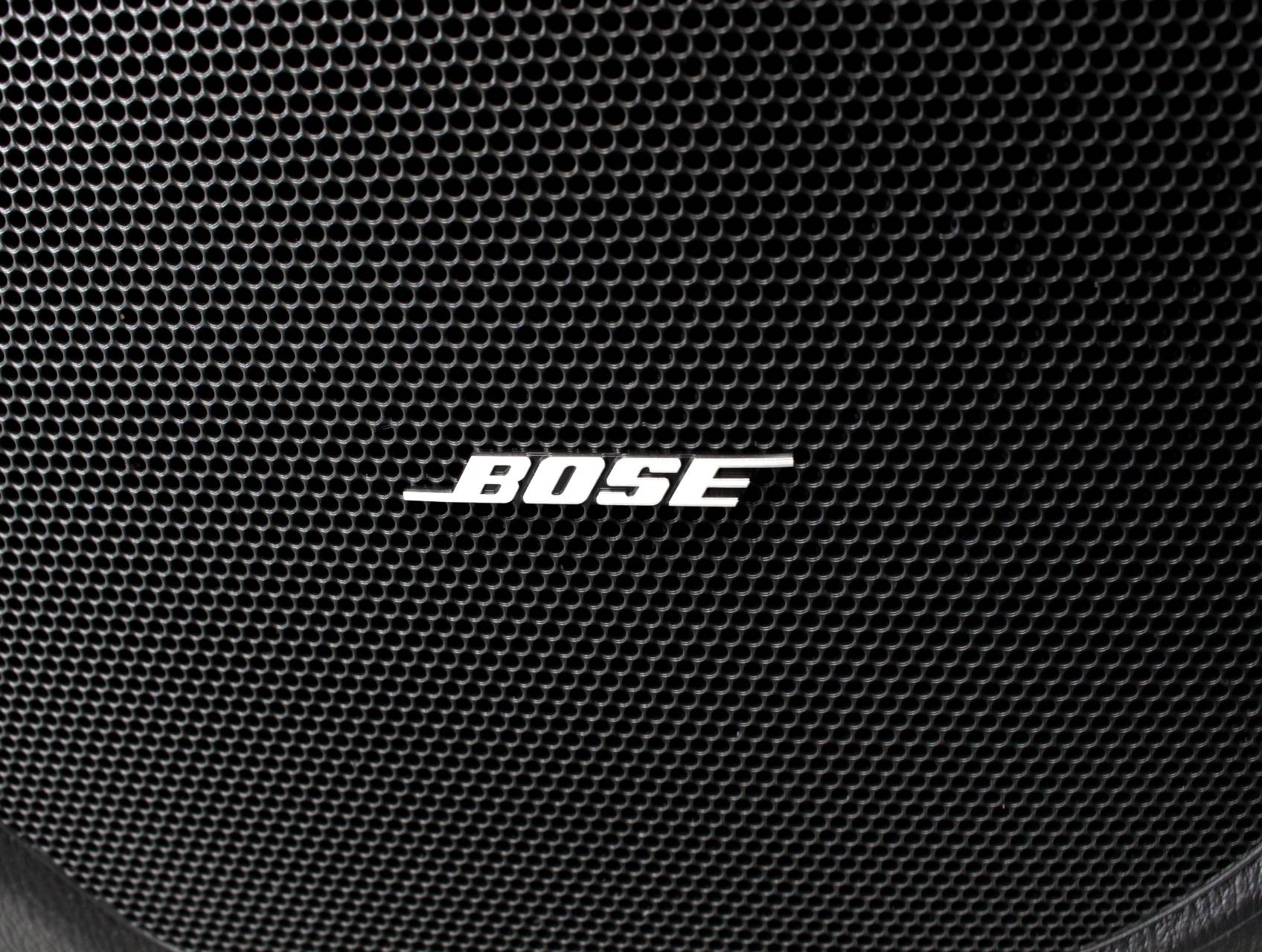 Florida Fine Cars - Used MAZDA MAZDA3 2014 MIAMI TOURING