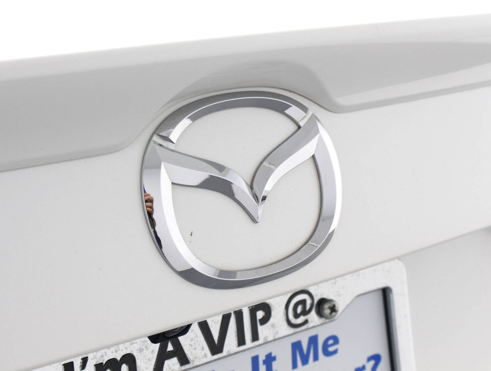 Florida Fine Cars - Used MAZDA MAZDA3 2014 MIAMI TOURING