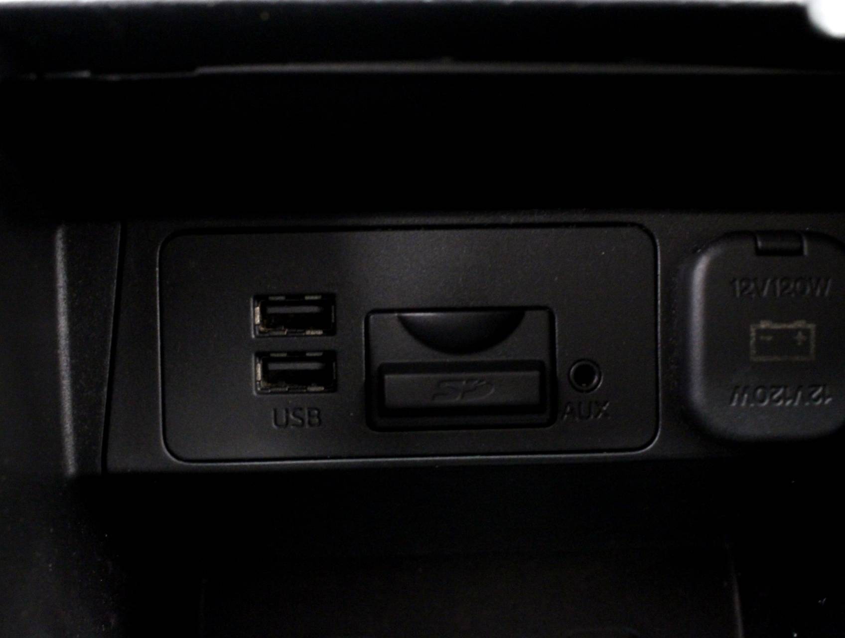 Florida Fine Cars - Used MAZDA MAZDA3 2014 MIAMI TOURING