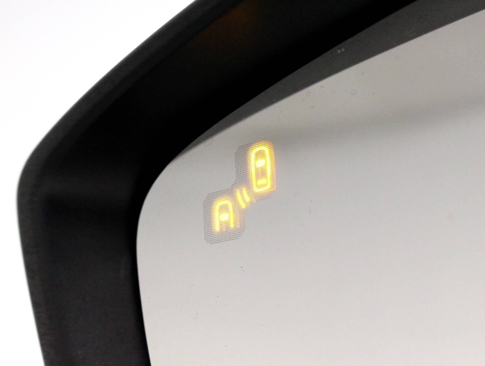 Florida Fine Cars - Used MAZDA MAZDA3 2014 MIAMI TOURING