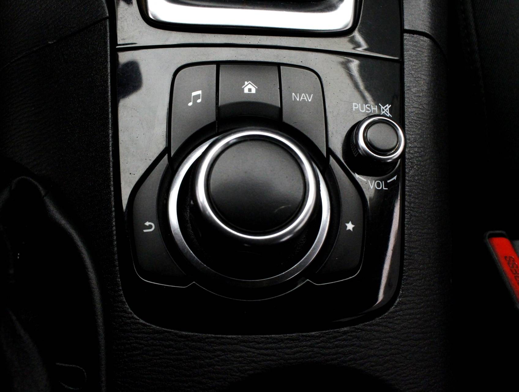 Florida Fine Cars - Used MAZDA MAZDA3 2014 MIAMI TOURING