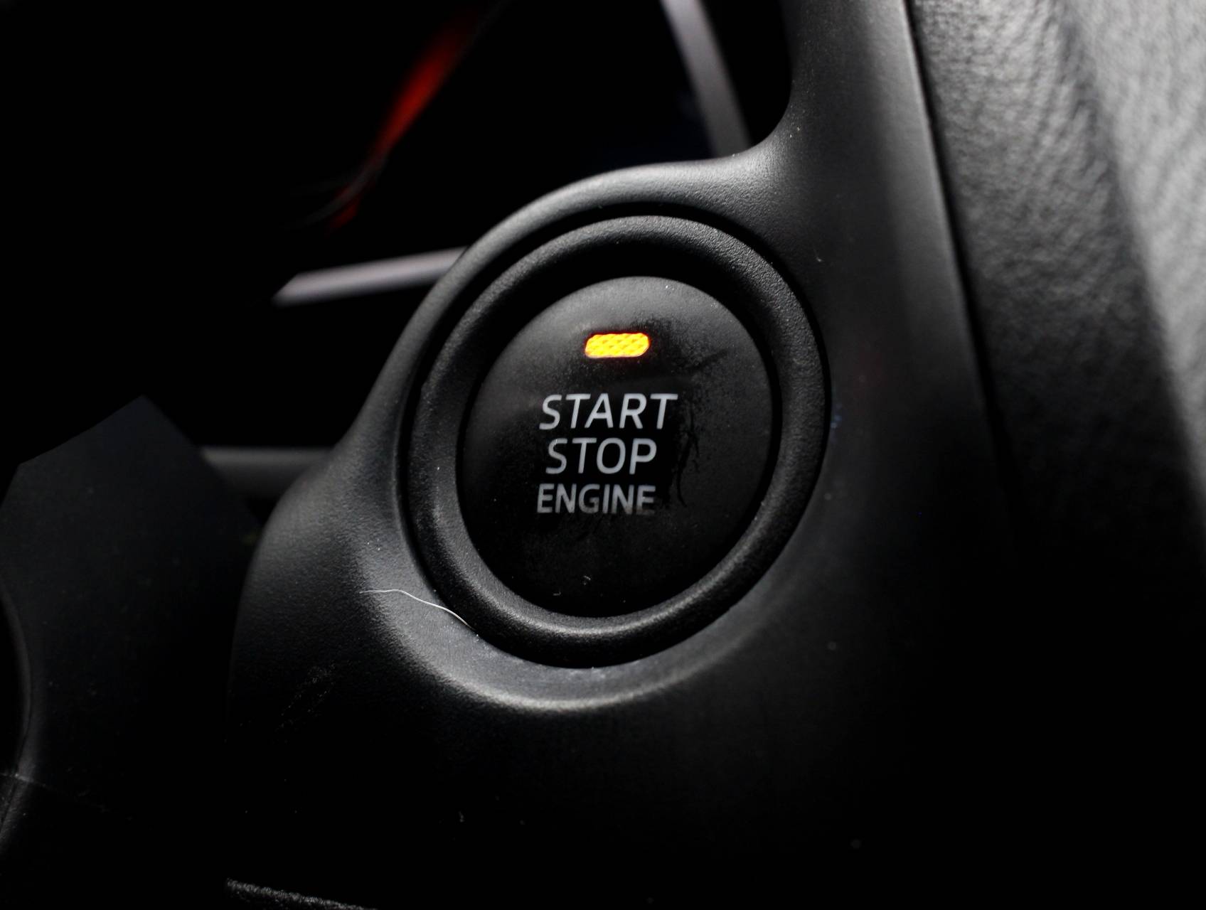 Florida Fine Cars - Used MAZDA MAZDA3 2014 MIAMI TOURING