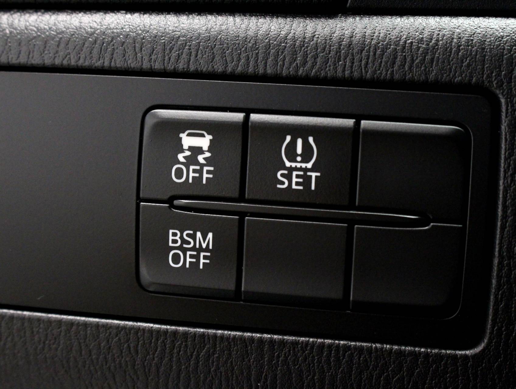 Florida Fine Cars - Used MAZDA MAZDA3 2014 MIAMI TOURING