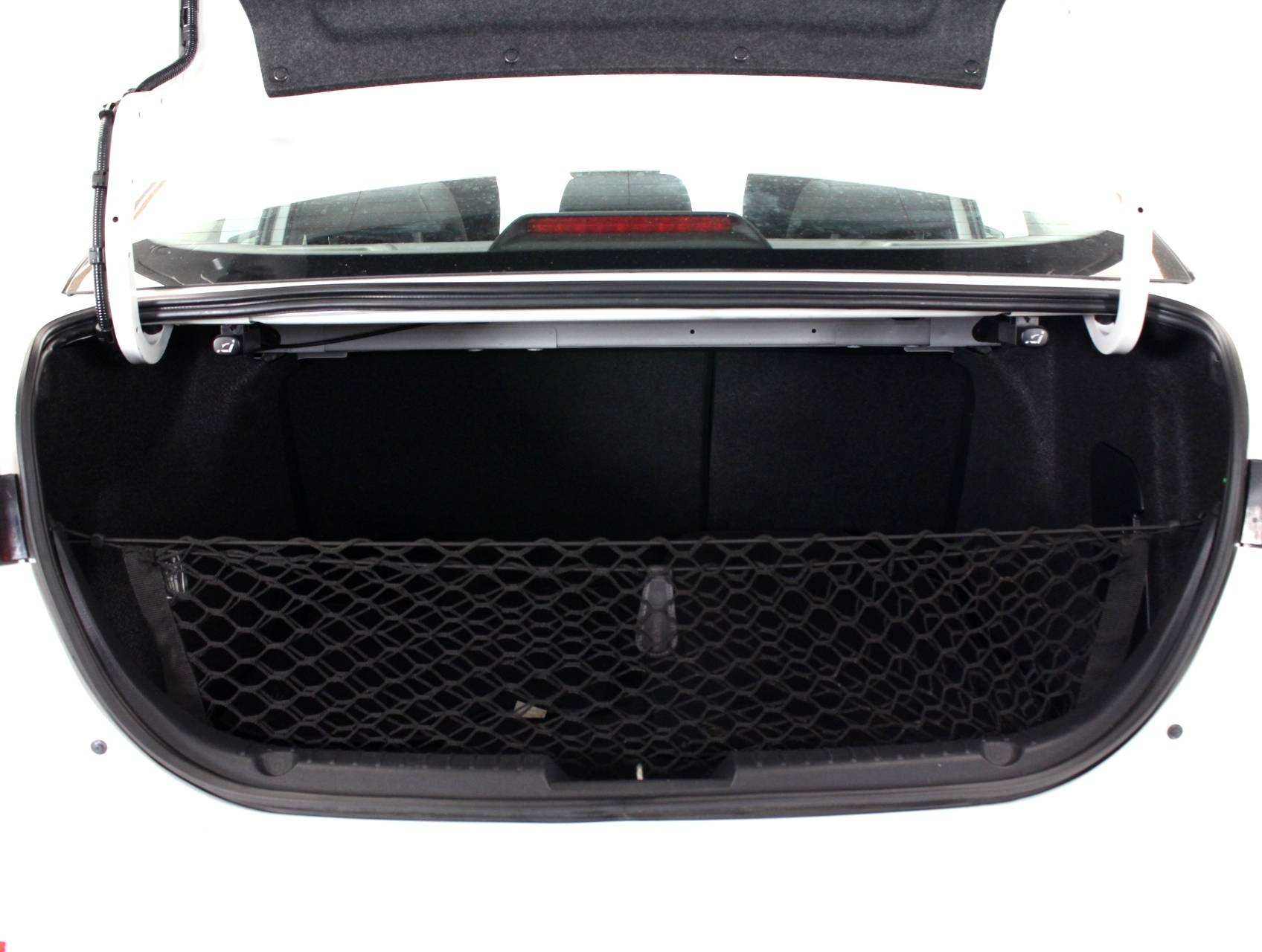 Florida Fine Cars - Used MAZDA MAZDA3 2014 MIAMI TOURING