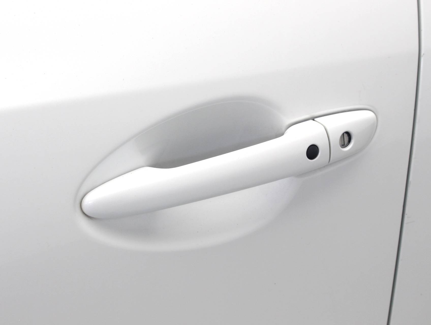 Florida Fine Cars - Used MAZDA MAZDA3 2014 MIAMI TOURING