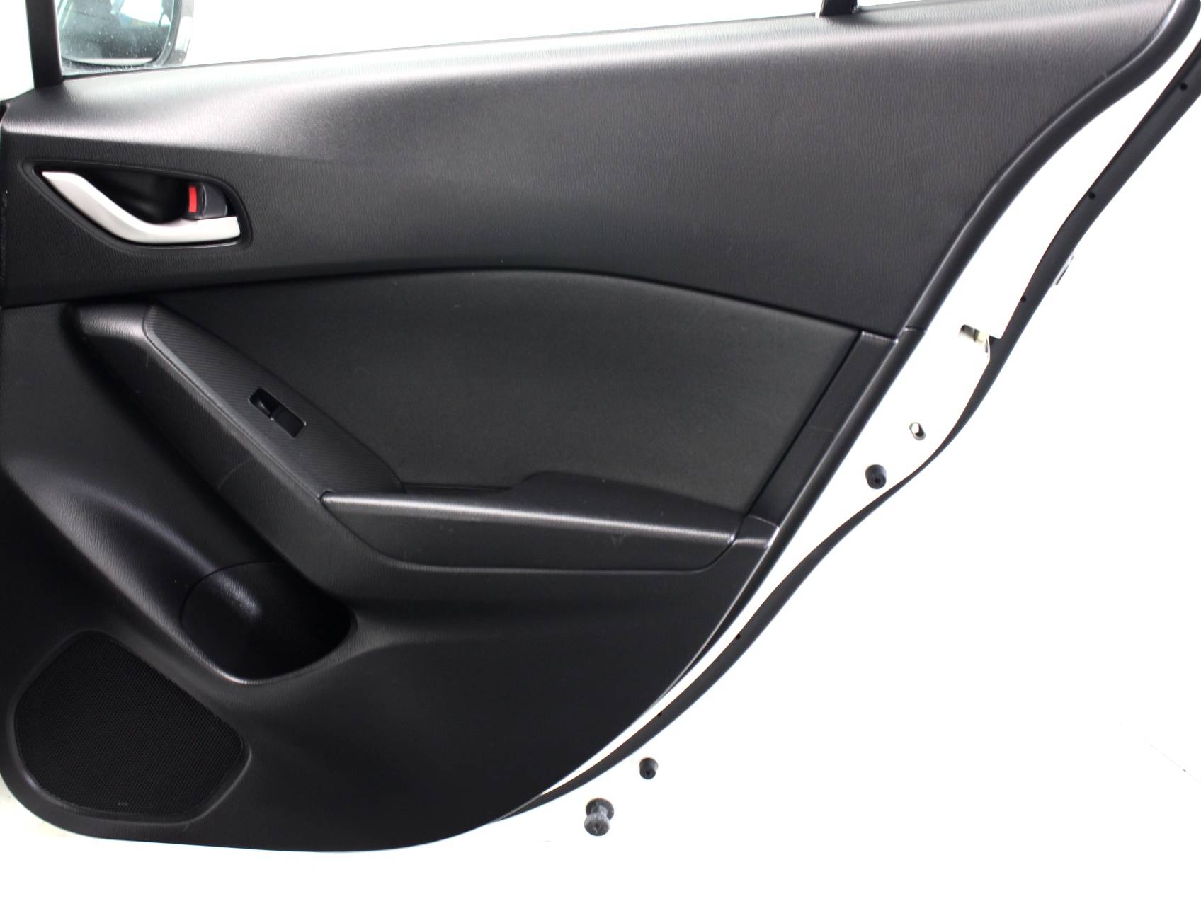 Florida Fine Cars - Used MAZDA MAZDA3 2014 MIAMI TOURING