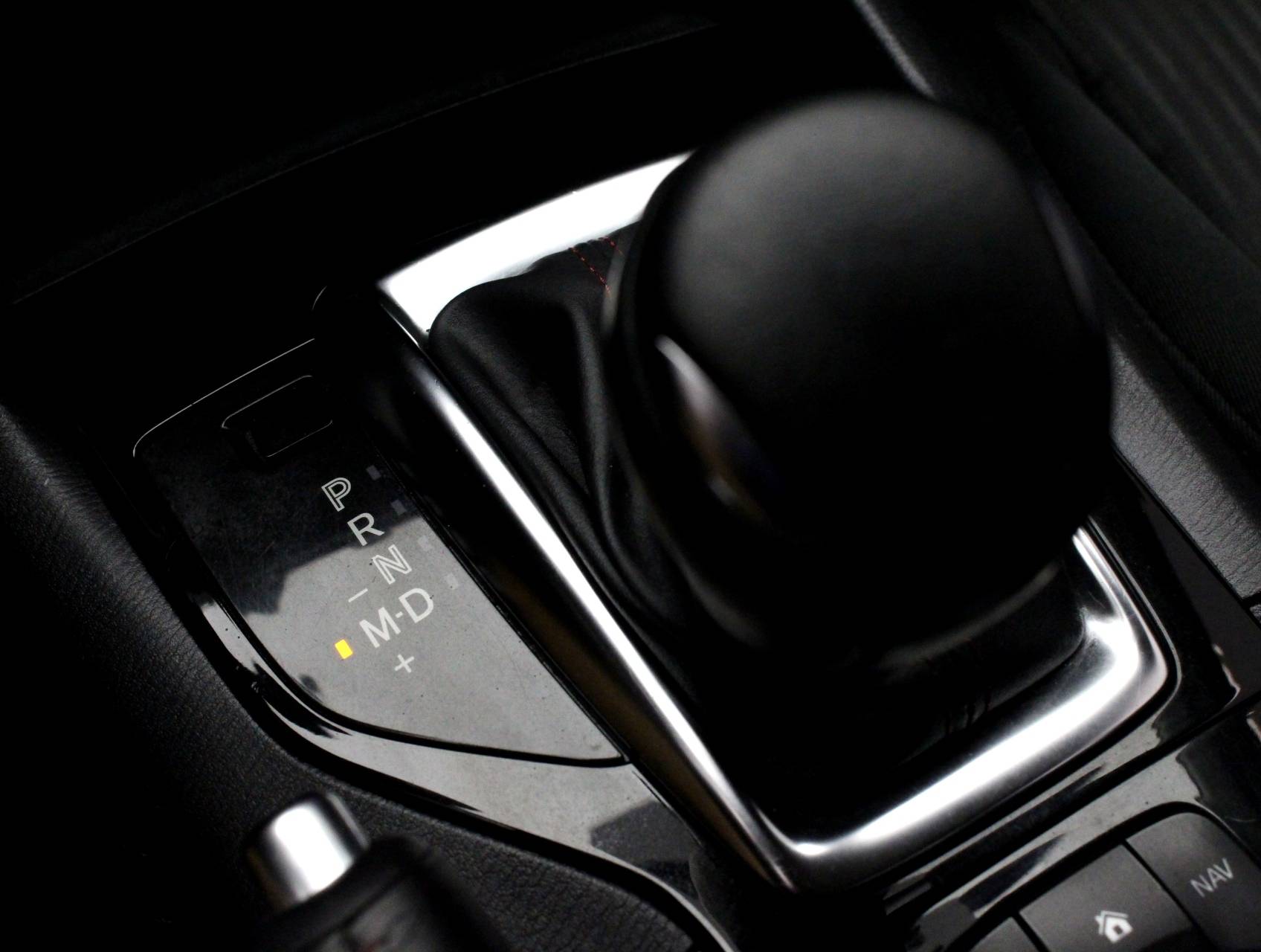 Florida Fine Cars - Used MAZDA MAZDA3 2014 MIAMI TOURING