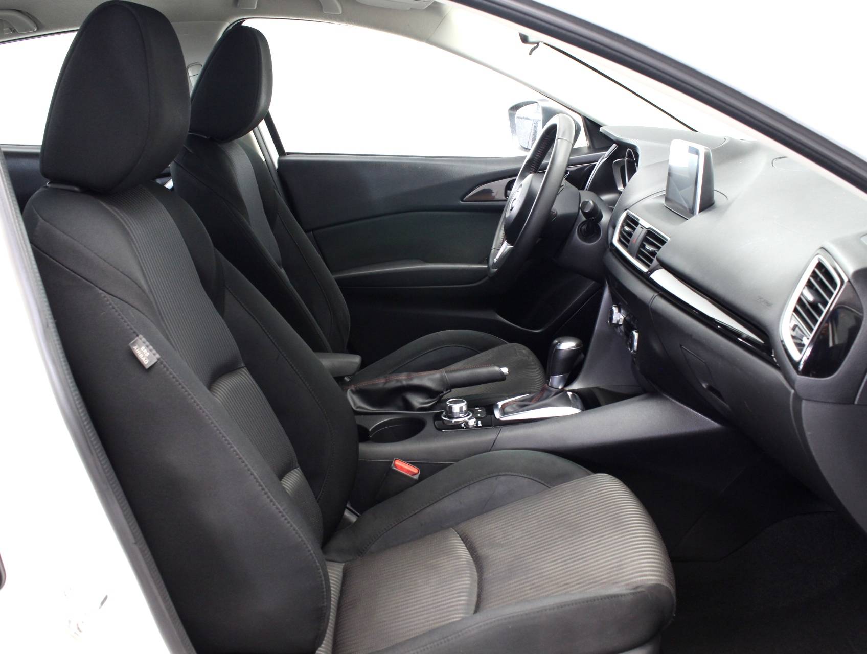 Florida Fine Cars - Used MAZDA MAZDA3 2014 MIAMI TOURING