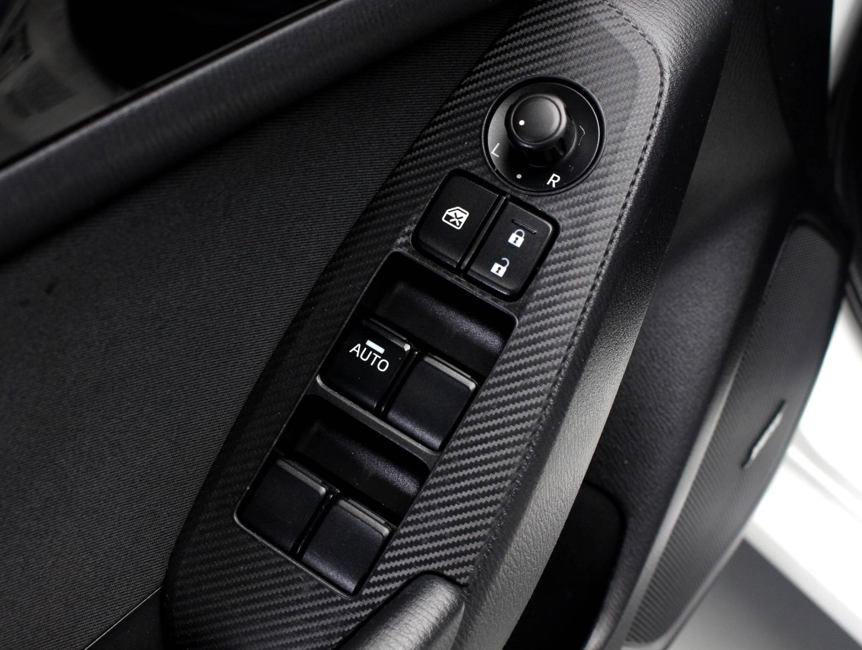 Florida Fine Cars - Used MAZDA MAZDA3 2014 MIAMI TOURING