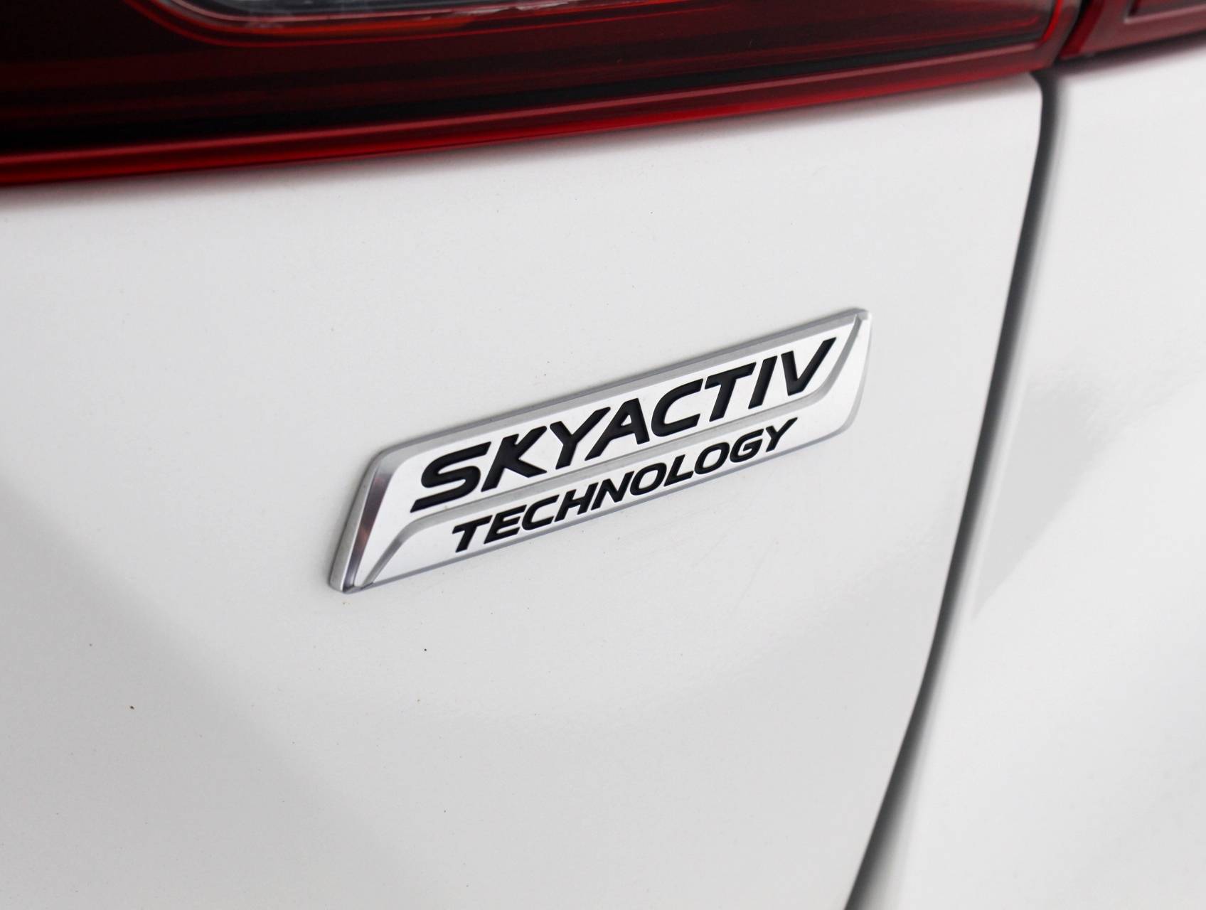 Florida Fine Cars - Used MAZDA MAZDA3 2014 MIAMI TOURING