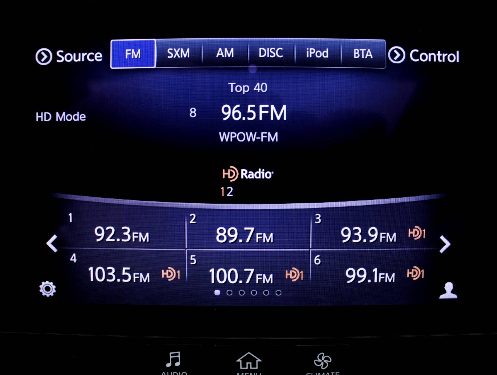 Florida Fine Cars - Used INFINITI Q50 2015 MIAMI Premium