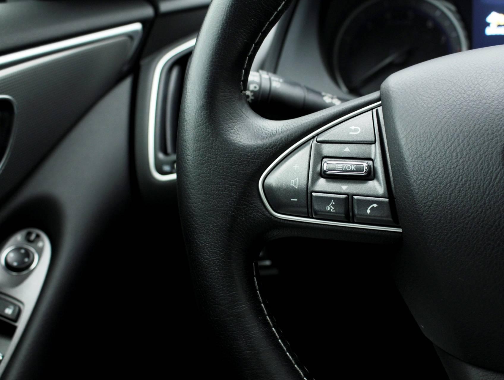 Florida Fine Cars - Used INFINITI Q50 2015 MIAMI Premium