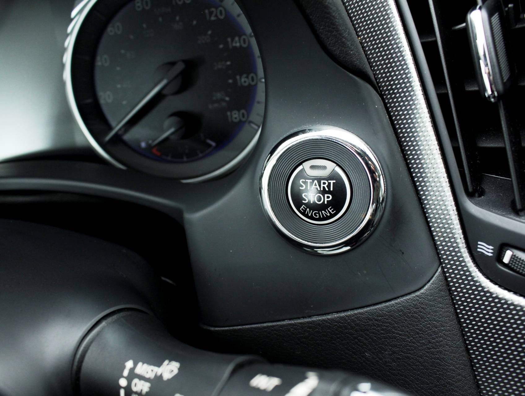 Florida Fine Cars - Used INFINITI Q50 2015 MIAMI Premium