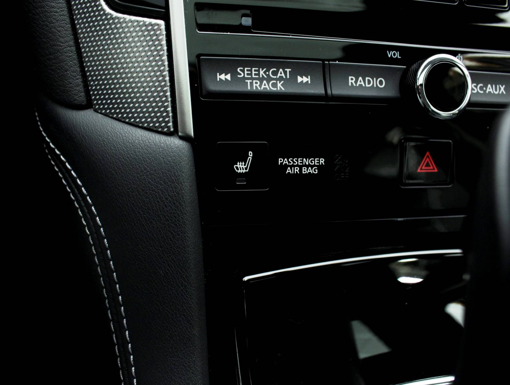 Florida Fine Cars - Used INFINITI Q50 2015 MIAMI Premium