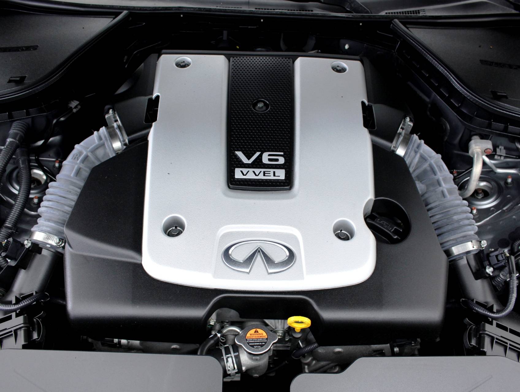 Florida Fine Cars - Used INFINITI Q50 2015 MIAMI Premium