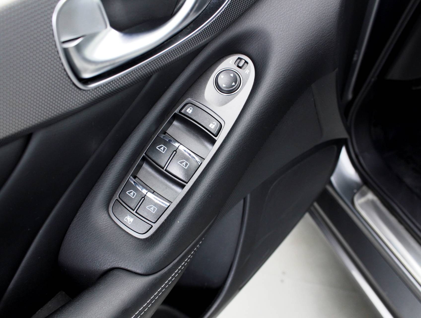 Florida Fine Cars - Used INFINITI Q50 2015 MIAMI Premium